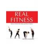 REAL FITNESS - Really Effective and Lasting Fitness
